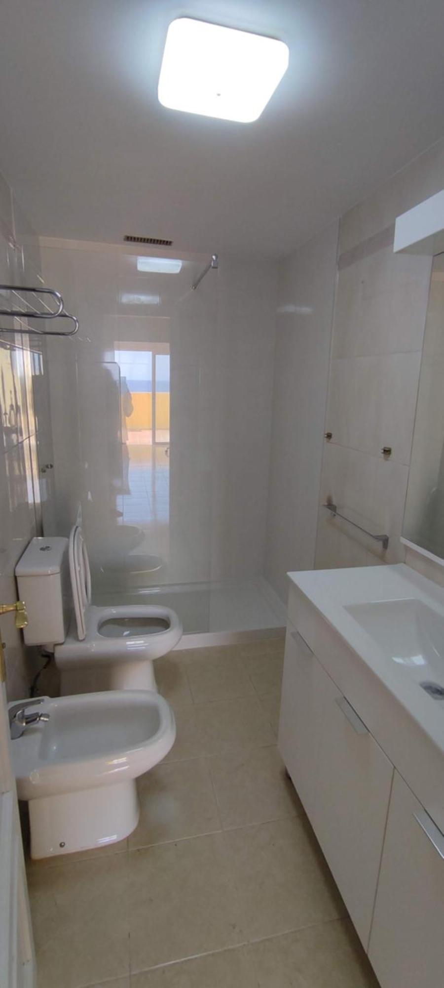 Sunlivetenerife Candelaria Exterior photo